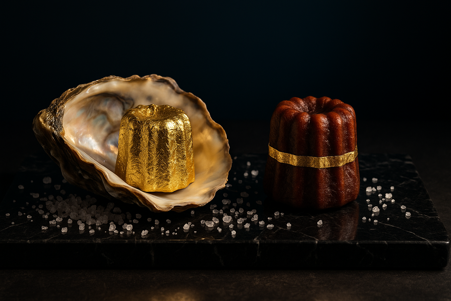  Nos clients parlent pour nous